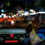 DUI Charges in florida