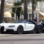 Fastest Car