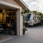 Garage Just Isn’t Enough