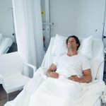 Injured Drivers