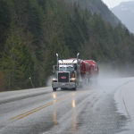 Life After a Truck Accident