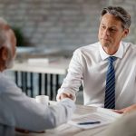 Personal Car Injury Lawyer