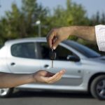 Used Cars in New Braunfels