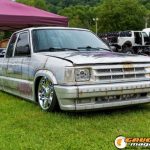 Showdown in the Valley 2025
