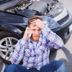 9 Steps to Take After a Crash