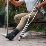 Can You Recover Lost Wages After a Car Accident in Waynesboro?