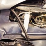 car accident