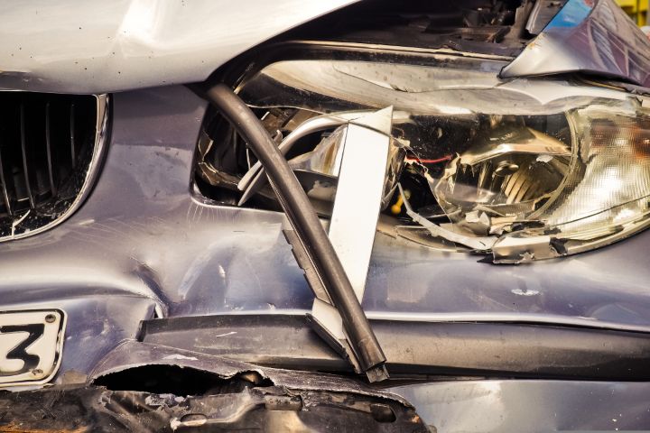 how a car accident lawyer can maximize your compensation
