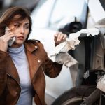 Car Accident Lawyers Help Recover Higher Injury Compensation