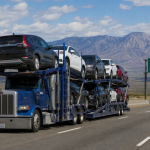 Car Shipping Explained