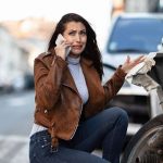 Counter Insurance Adjuster Pressure