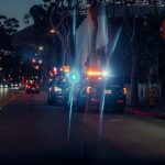 DWI Defense Attorney