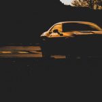 Dodge Vehicles Continue to Dominate Car Culture