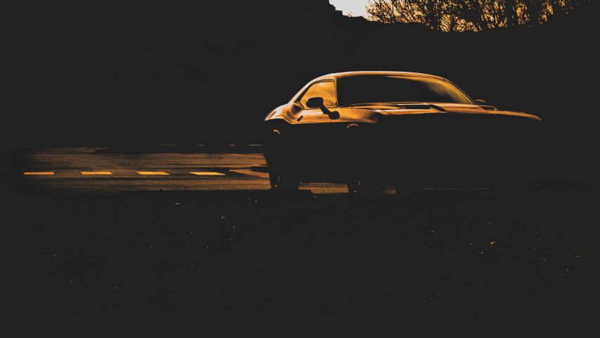 Dodge Vehicles Continue to Dominate Car Culture