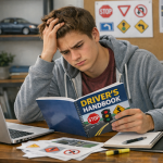 Driving Tests