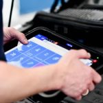 Electrical Diagnostics Skills