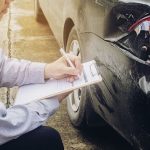 Evidence Is Most Important in Car Accident Injury