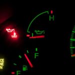 Keep Your Car Running Smoothly