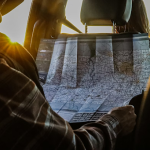 Long-Distance Drives