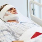 Medical Appointments in Hartford