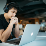 online driving courses for defensive driving and traffic school