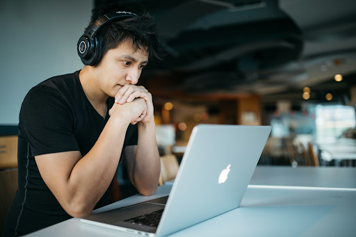 state approved online driving courses and traffic school programs