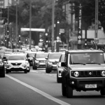 driving costs across America including fuel registration fees and insurance