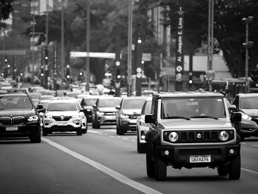 driving costs across America including fuel registration fees and insurance