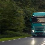 Serious Truck Accident Cases