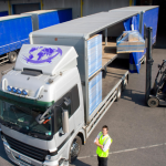 truck accident lawyers helping injured people after serious crashes