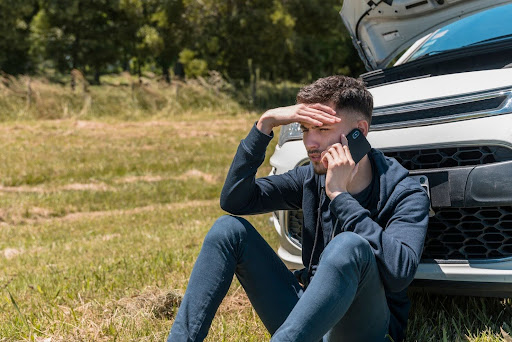 why car enthusiasts should think beyond the garage when life changes