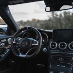 How to Upgrade Your Car's Dashboard Without Spending a Fortune