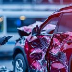 Car Accident Claims in Foley