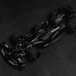 Best F1 races to attend in 2026 featuring Formula 1 racing action