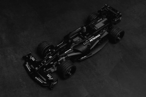 Best F1 races to attend in 2026 featuring Formula 1 racing action