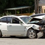 Gainesville Car Accident