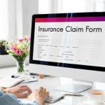 Insurance Claim in Arizona