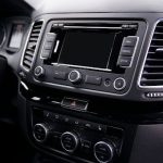 Smart Car Data Privacy in a connected vehicle