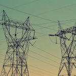 Reliable Electrical Infrastructure