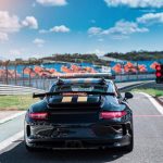 Sports car hire for unforgettable driving experiences