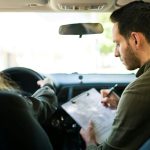 Vehicle History Check
