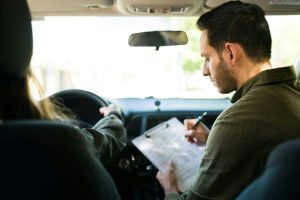 Vehicle History Check