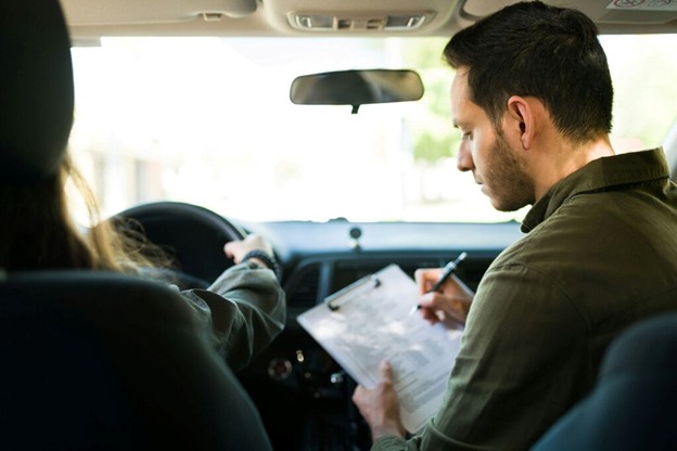 vehicle history check before buying a used car