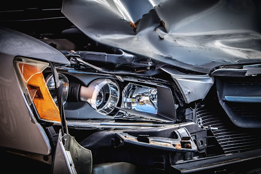 legal challenges after an accident