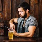 13 drinking habits that can impact your BAC level
