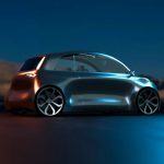 Economy, SUV, luxury, and exotic car rental options in Houston