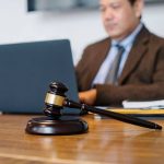 Filing a car accident claim in Florida before the legal deadline