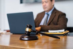 Filing a car accident claim in Florida before the legal deadline