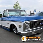 Goodguys Columbus 2026 | Summit Racing Nationals Event Coverage