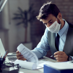 Documents and medical records used to calculate serious accident compensation